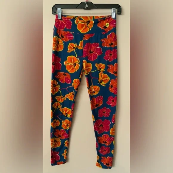 Lularoe - Picture 6 of 15